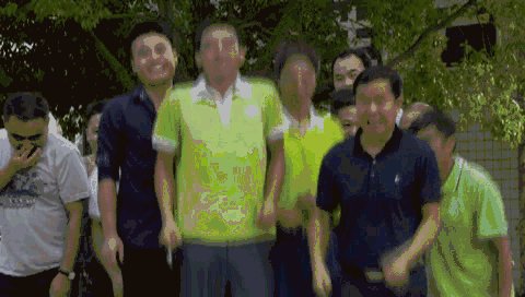 海人竹床墊，登陸央視CCTV7農(nóng)業(yè)節(jié)目《綠色時(shí)空》