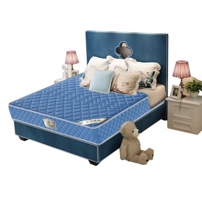 五分鐘法則搭配海人竹床墊，養(yǎng)成快眠體質(zhì)！